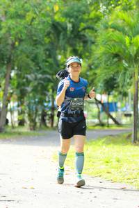 BIB: 0431
                            <button type="button" onclick="openModal(5133175)" class="btn btn-primary btn-sm float-right btn-popup" data-toggle="modal" data-target=".modal-high-quality">
                        <i class="fas fa-shopping-cart"></i> Add to Cart
                    </button>
                                            <button type="button" onclick="isThisMe(5133175, true)" class="btn btn-success btn-sm float-right btn-popup btn-isme hidden" data-toggle="tooltip" data-placement="bottom" title="นี่คือรูปของคุณใช่ไหม คลิกที่นี่เพื่อเอาเข้าอัลบั้ม">
                        <i class="fas fa-plus"></i> Add to album
                    </button>
                    <button type="button" onclick="isThisMe(5133175, false)" class="btn btn-warning btn-sm float-right btn-popup btn-isnotme hidden">
                        <i class="fas fa-ban"></i> Remove from album
                    </button>